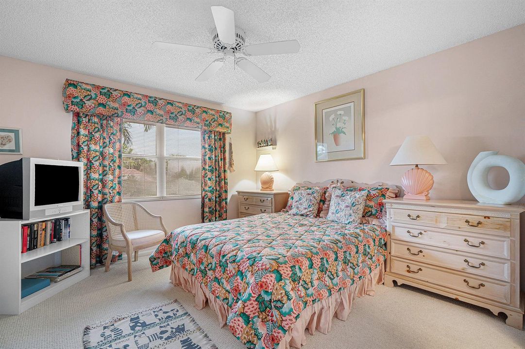 036-2281Northwest62ndDrive-BocaRaton-FL-