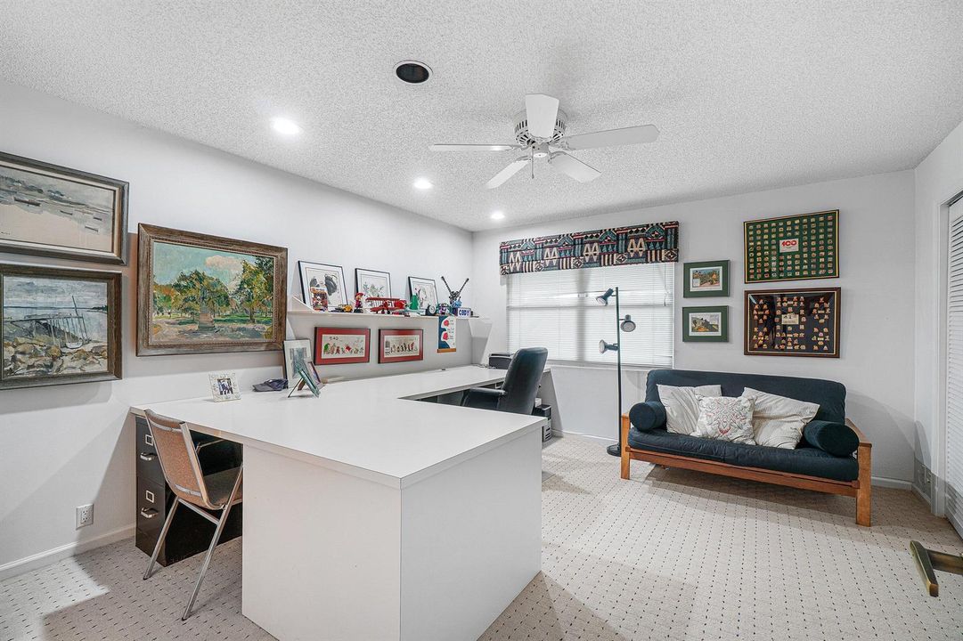 032-2281Northwest62ndDrive-BocaRaton-FL-