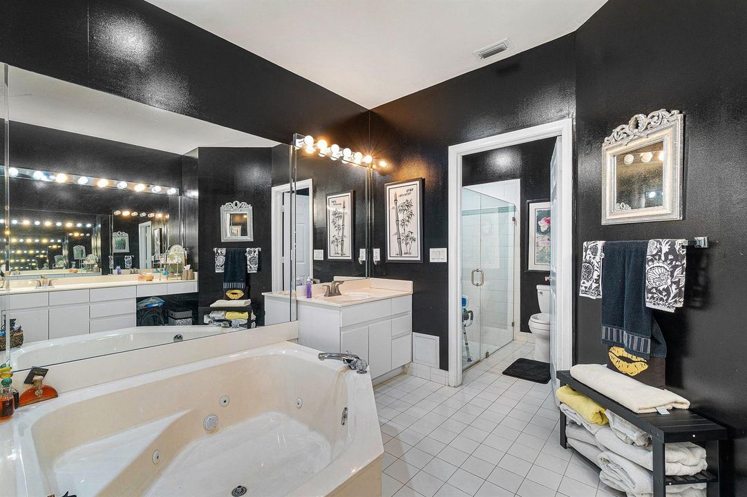 026-2281Northwest62ndDrive-BocaRaton-FL-