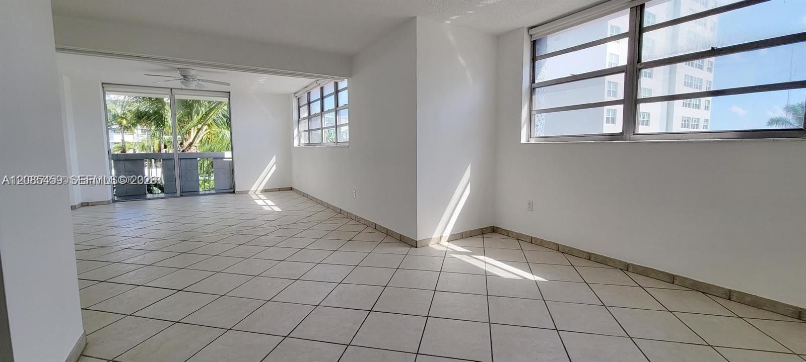 En Renta: $3,100 (1 camas, 1 baños, 920 Pies cuadrados)