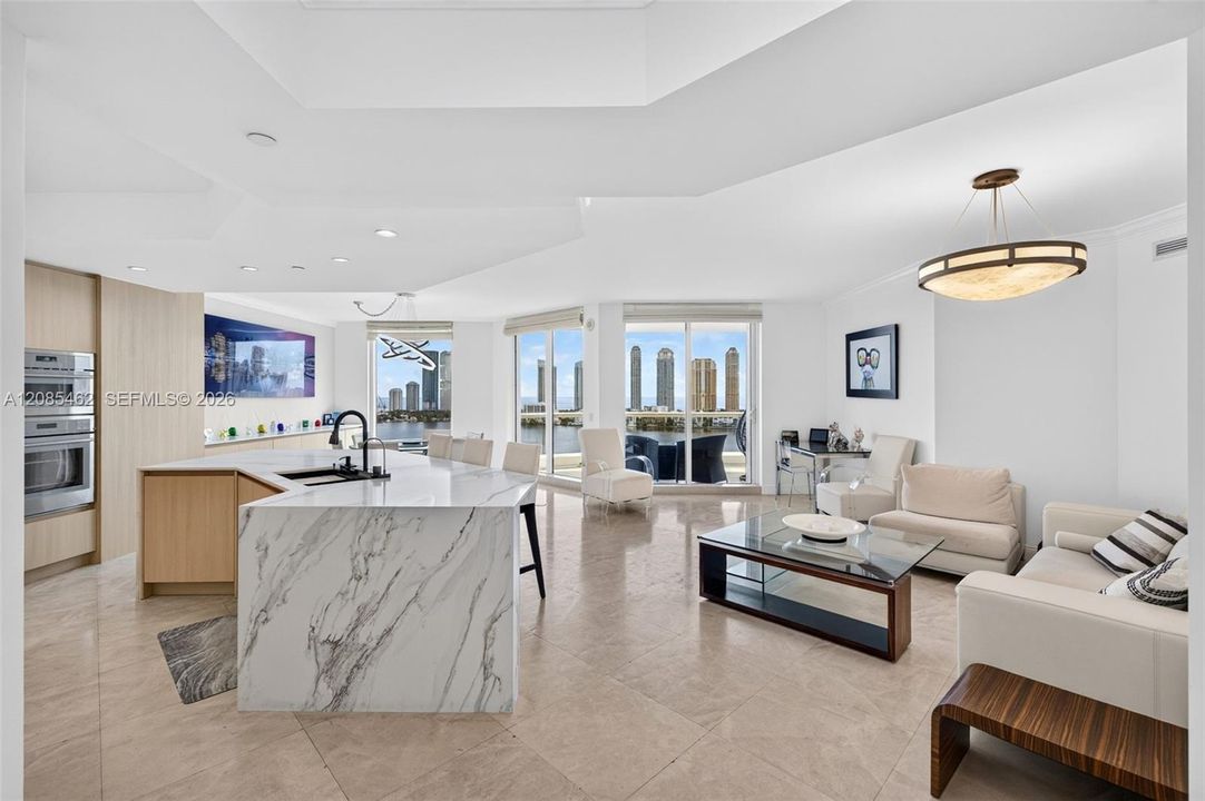 For Sale: $2,350,000 (3 beds, 2 baths, 2030 Square Feet)