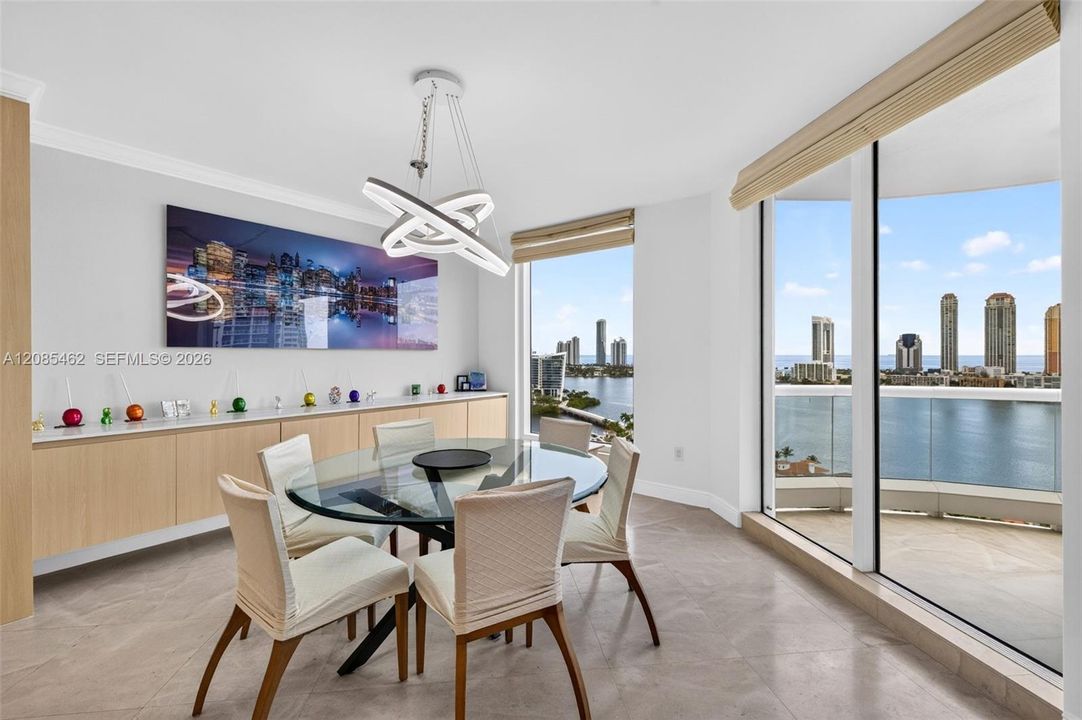 For Sale: $2,350,000 (3 beds, 2 baths, 2030 Square Feet)