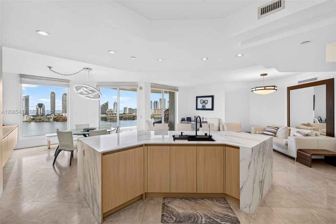 For Sale: $2,350,000 (3 beds, 2 baths, 2030 Square Feet)