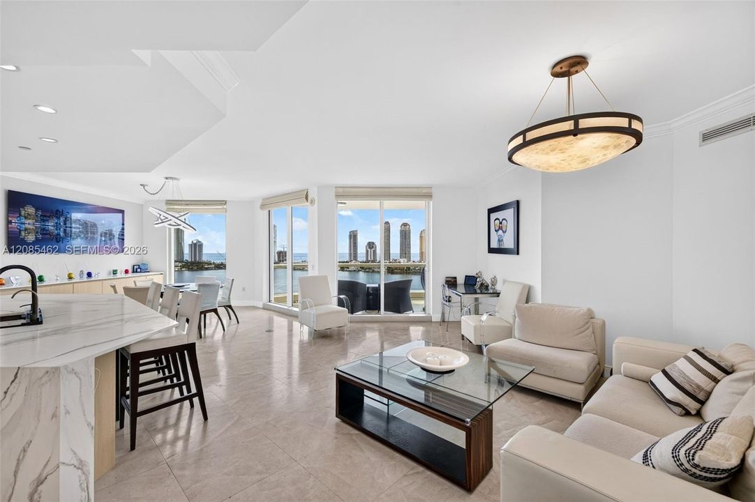 For Sale: $2,350,000 (3 beds, 2 baths, 2030 Square Feet)