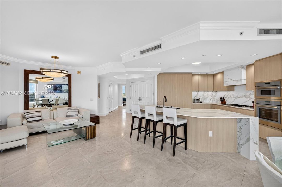For Sale: $2,350,000 (3 beds, 2 baths, 2030 Square Feet)