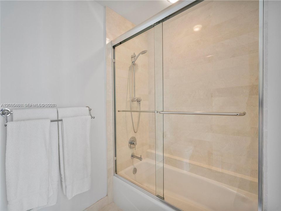 For Sale: $1,090,000 (2 beds, 2 baths, 1718 Square Feet)