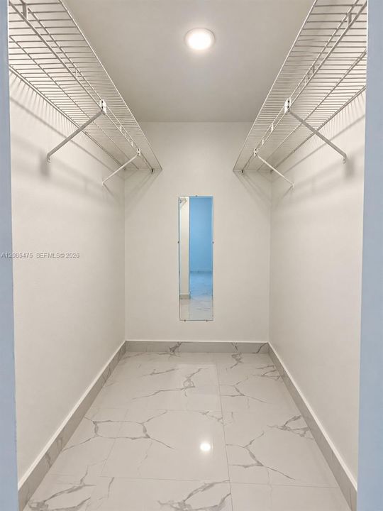 En Renta: $3,700 (3 camas, 2 baños, 1220 Pies cuadrados)