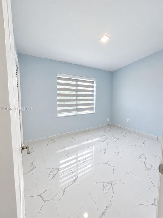 En Renta: $3,700 (3 camas, 2 baños, 1220 Pies cuadrados)