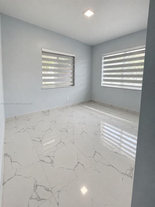 En Renta: $3,700 (3 camas, 2 baños, 1220 Pies cuadrados)