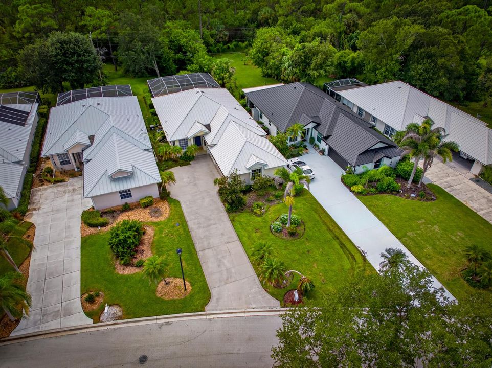 DJI_20260910115320_0207_D
