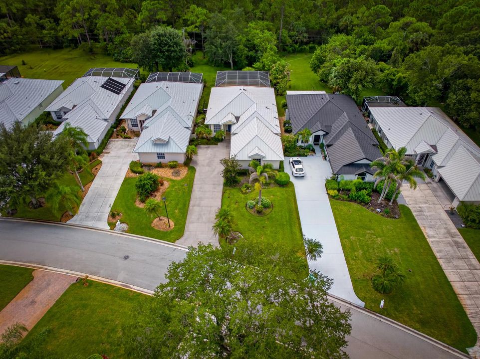 DJI_20260910115301_0200_D