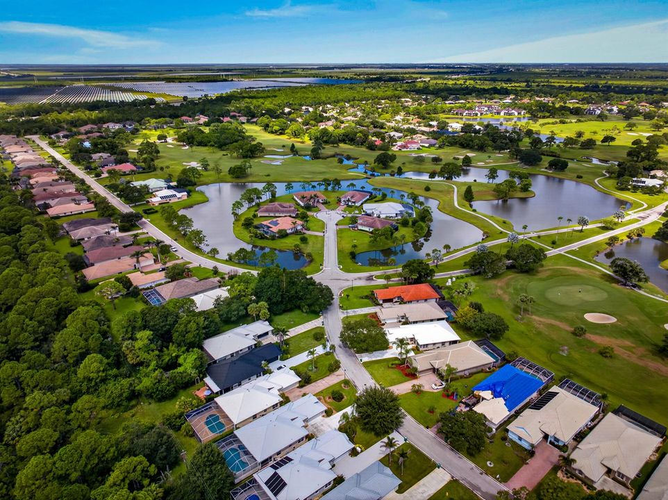 DJI_20260910115401_0210_D