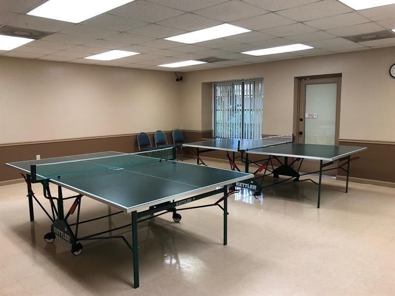 Photo 33