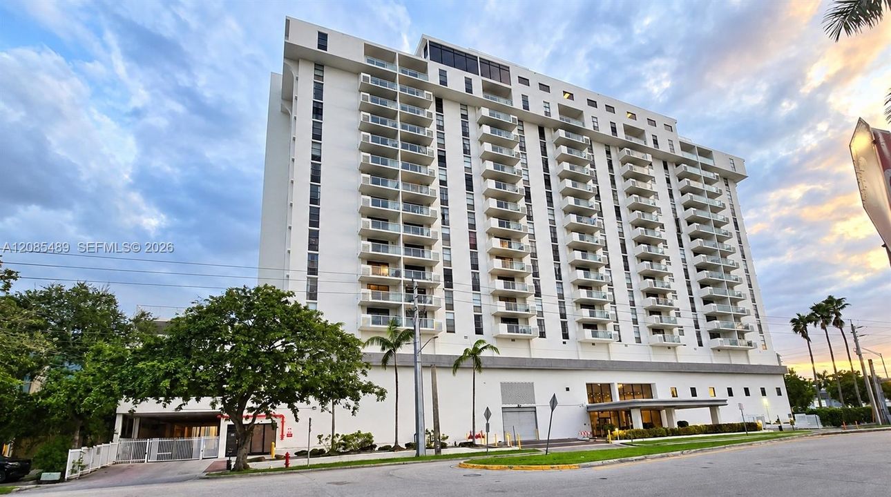 For Sale: $107,000 (0 beds, 0 baths, 0 Square Feet)