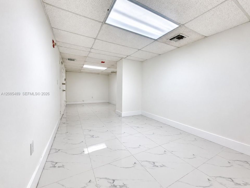 For Sale: $107,000 (0 beds, 0 baths, 0 Square Feet)