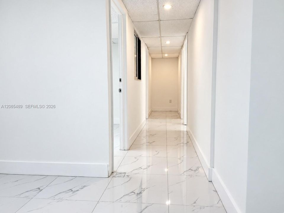 For Sale: $107,000 (0 beds, 0 baths, 0 Square Feet)