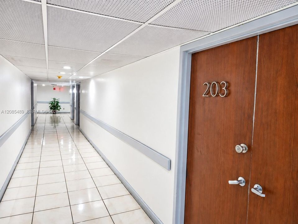 For Sale: $107,000 (0 beds, 0 baths, 0 Square Feet)