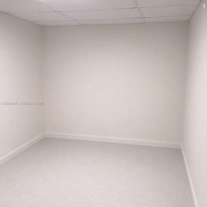 For Sale: $107,000 (0 beds, 0 baths, 0 Square Feet)