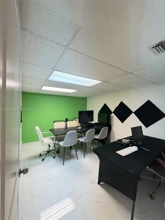 For Sale: $107,000 (0 beds, 0 baths, 0 Square Feet)