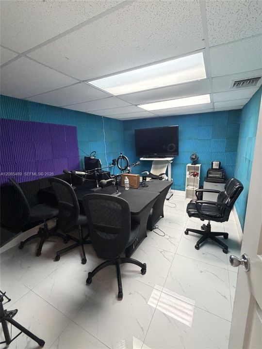 For Sale: $107,000 (0 beds, 0 baths, 0 Square Feet)