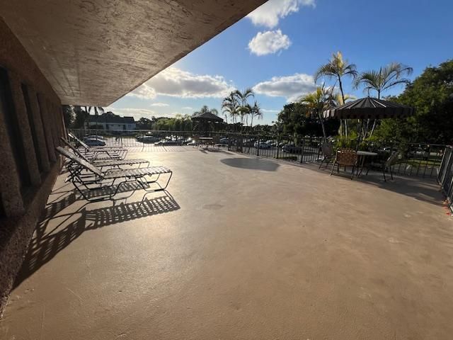 Patio2