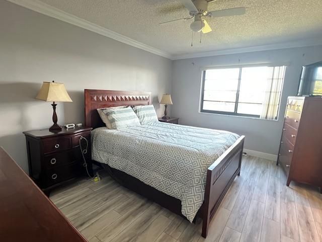Master Bedroom1