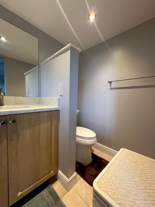 Master Bathroom3