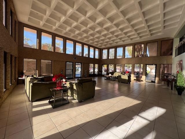 Lobby1