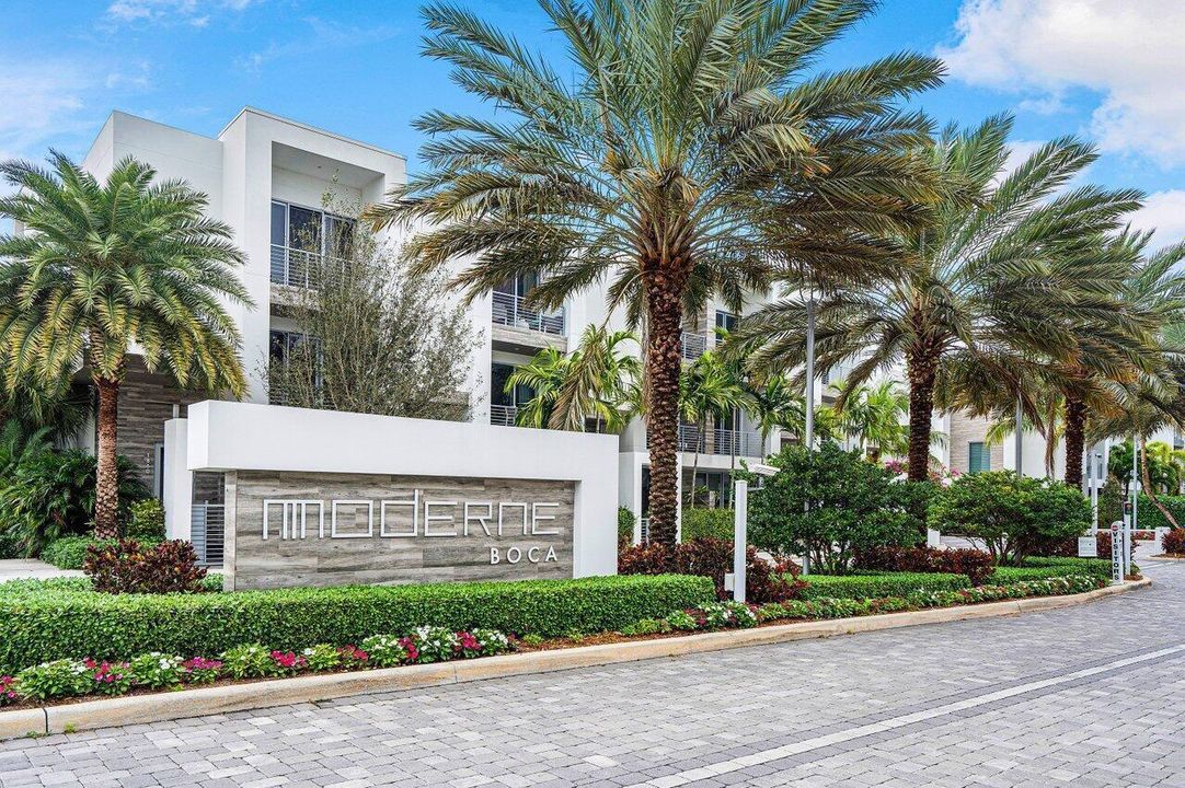 055-4053Northwest17thWay-BocaRaton-FL-33