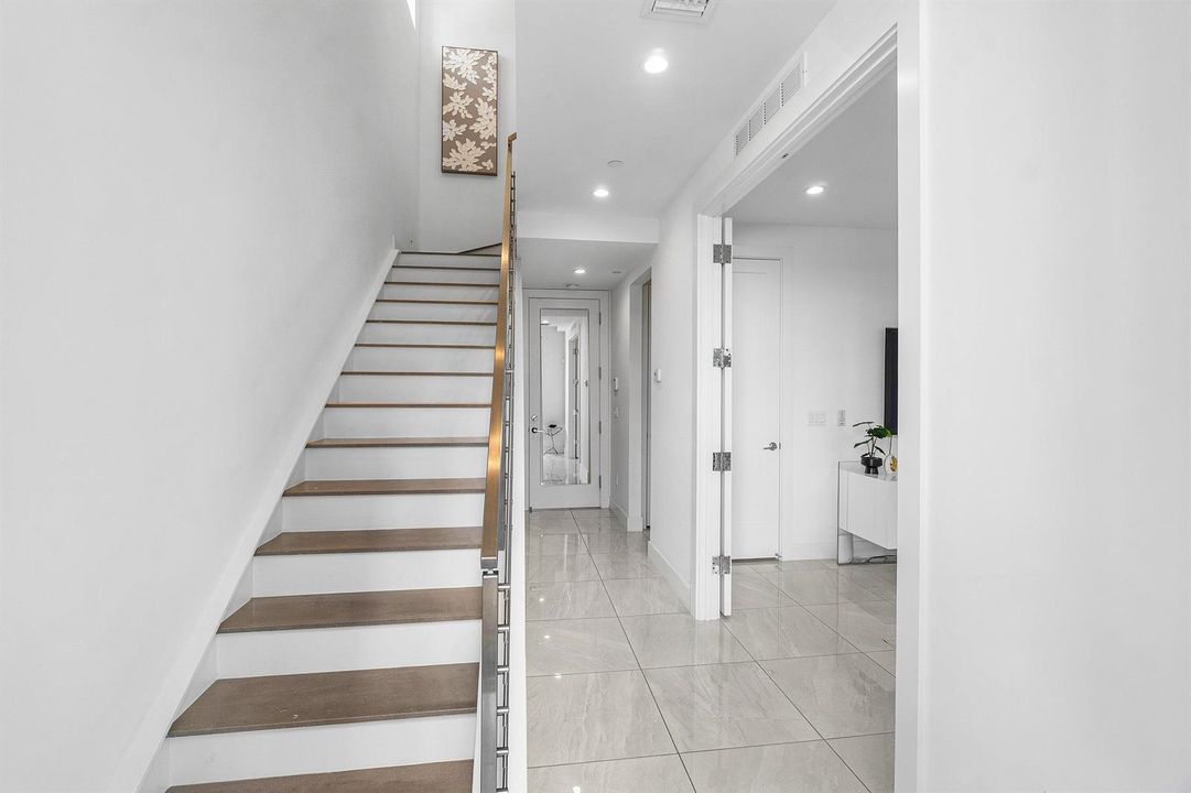 006-4053Northwest17thWay-BocaRaton-FL-33
