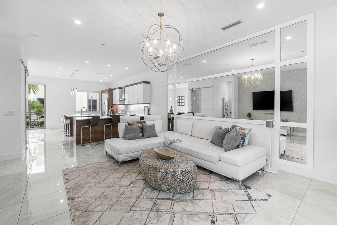 013-4053Northwest17thWay-BocaRaton-FL-33