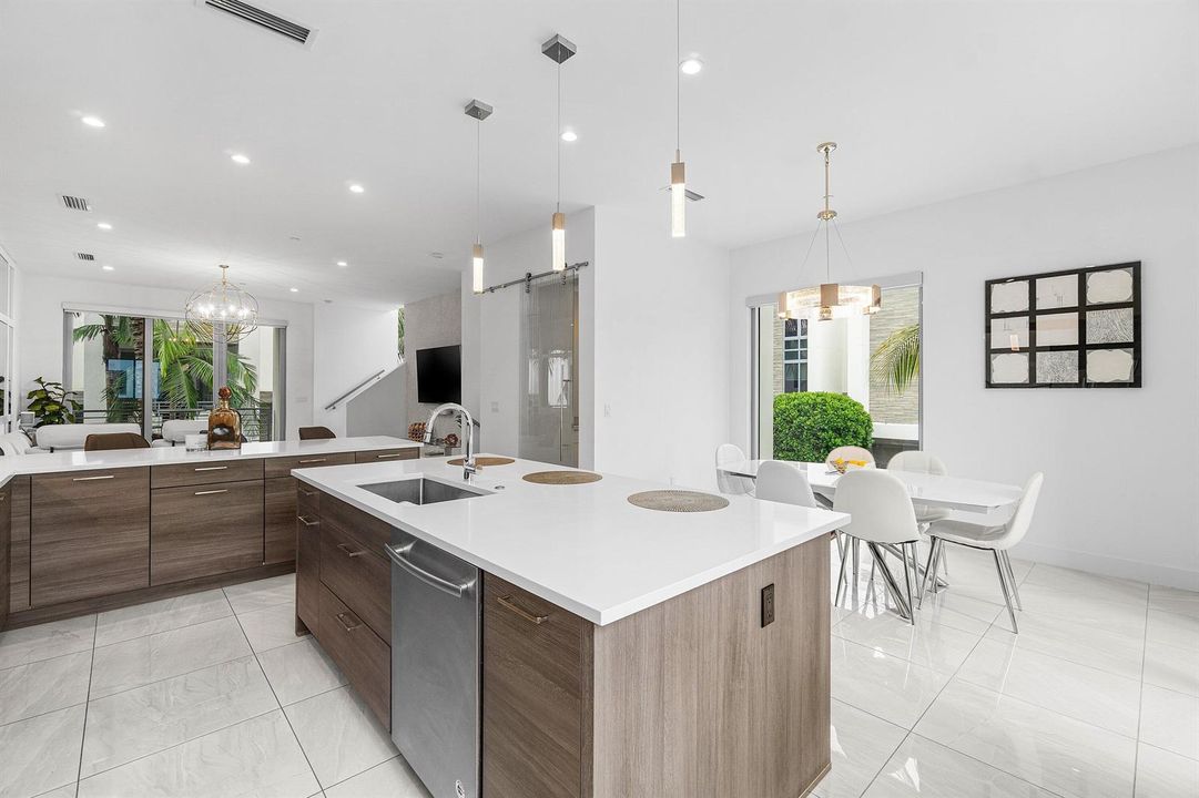 017-4053Northwest17thWay-BocaRaton-FL-33