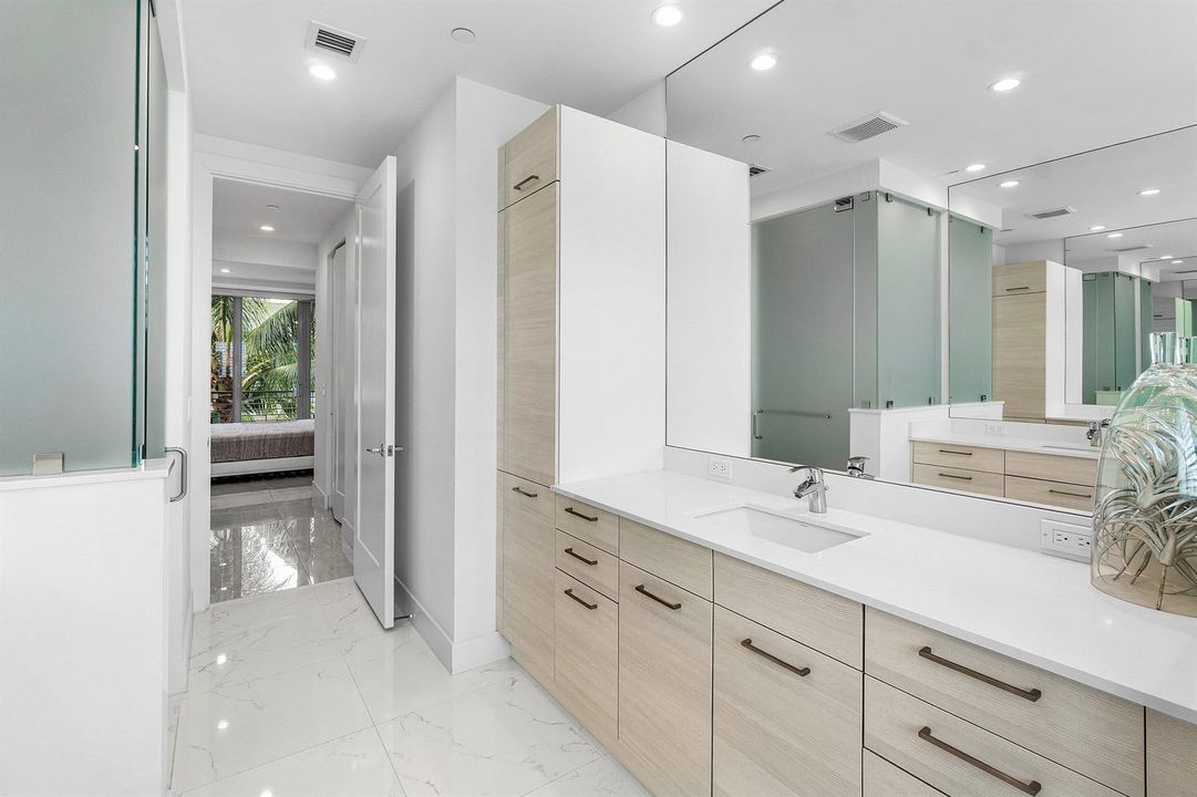 027-4053Northwest17thWay-BocaRaton-FL-33