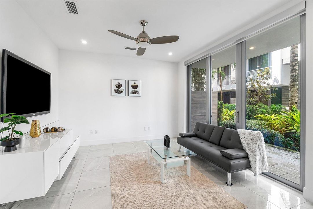 007-4053Northwest17thWay-BocaRaton-FL-33
