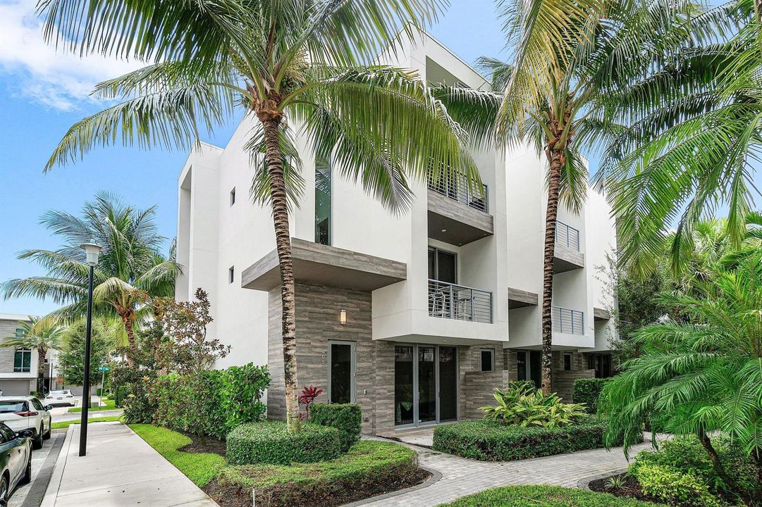 002-4053Northwest17thWay-BocaRaton-FL-33
