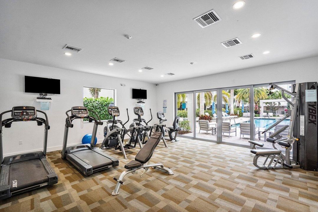 054-4053Northwest17thWay-BocaRaton-FL-33