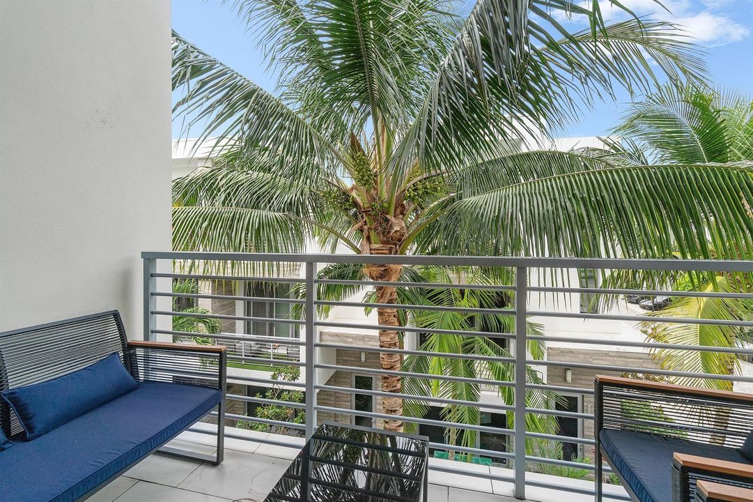 034-4053Northwest17thWay-BocaRaton-FL-33