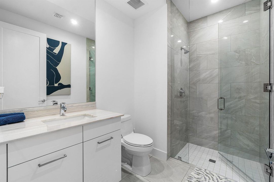 009-4053Northwest17thWay-BocaRaton-FL-33
