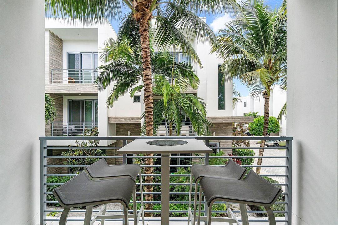032-4053Northwest17thWay-BocaRaton-FL-33