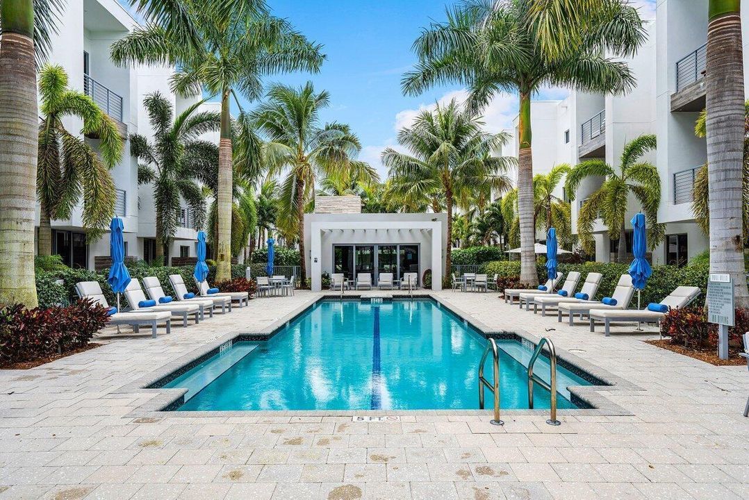 053-4053Northwest17thWay-BocaRaton-FL-33