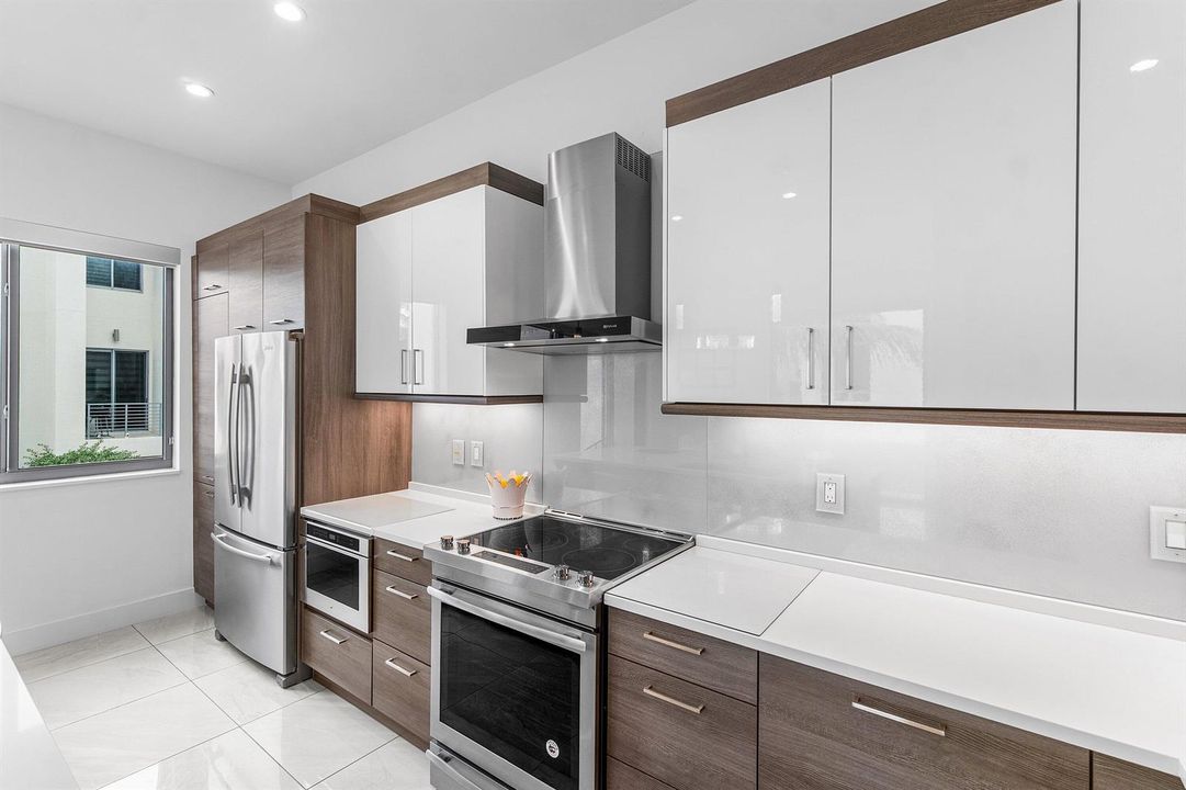 015-4053Northwest17thWay-BocaRaton-FL-33