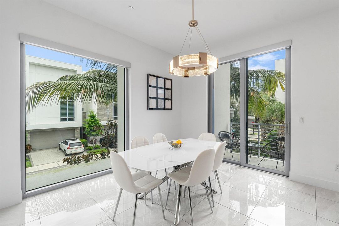 019-4053Northwest17thWay-BocaRaton-FL-33