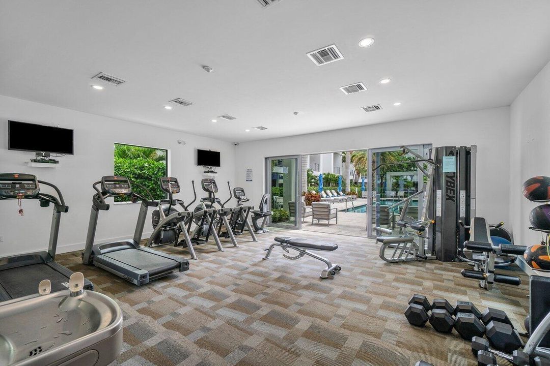 052-4053Northwest17thWay-BocaRaton-FL-33