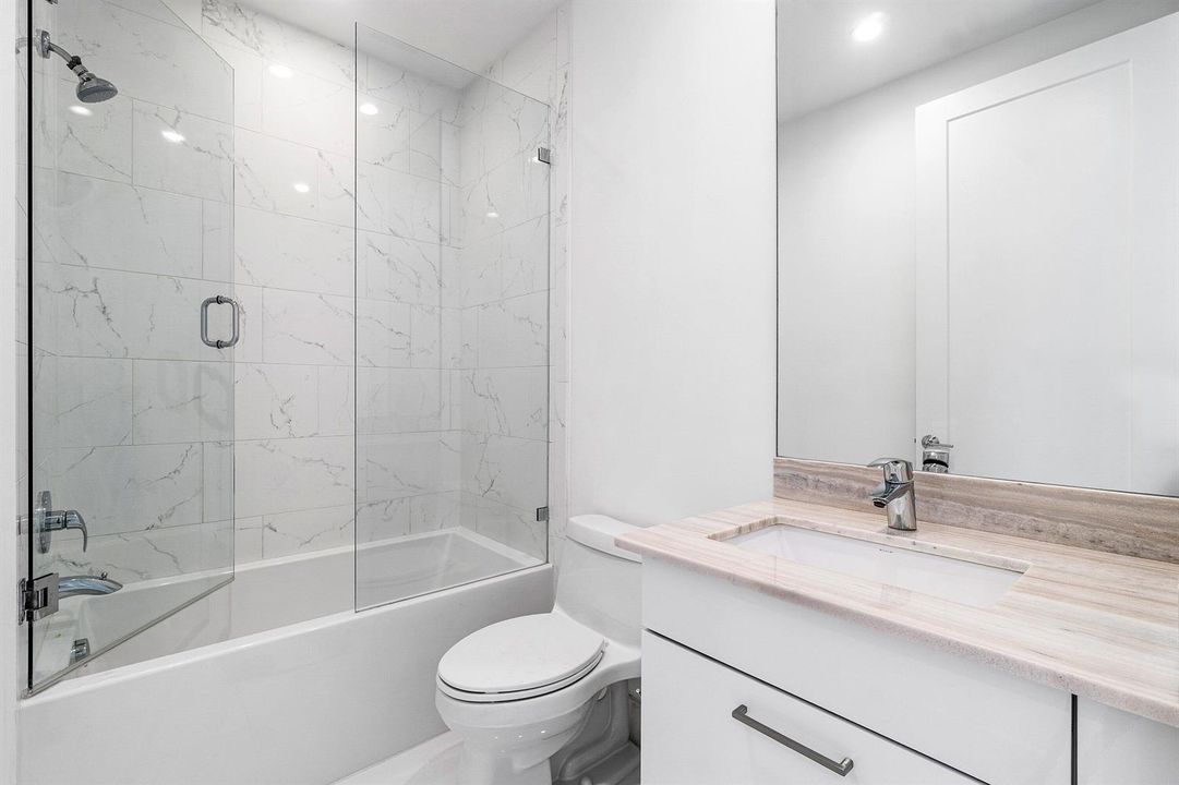 031-4053Northwest17thWay-BocaRaton-FL-33