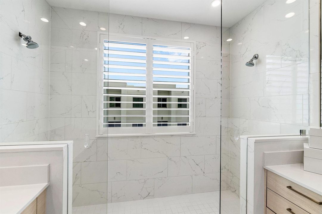 026-4053Northwest17thWay-BocaRaton-FL-33