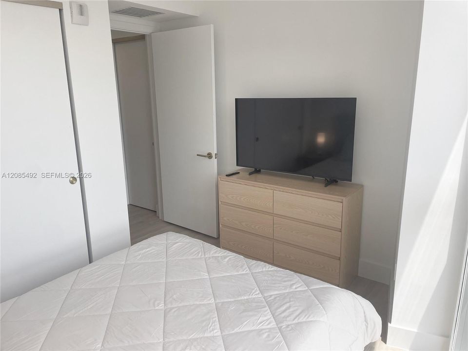 For Rent: $7,000 (2 beds, 2 baths, 0 Square Feet)