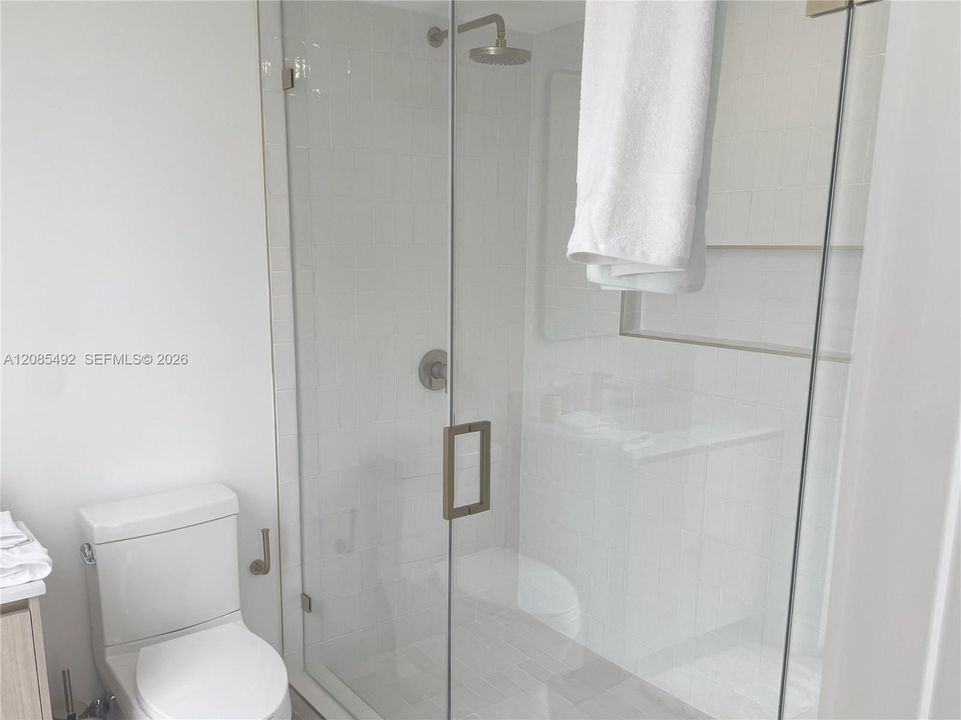 For Rent: $7,000 (2 beds, 2 baths, 0 Square Feet)