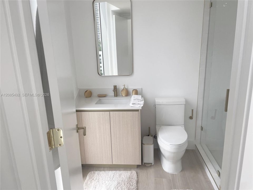 For Rent: $7,000 (2 beds, 2 baths, 0 Square Feet)