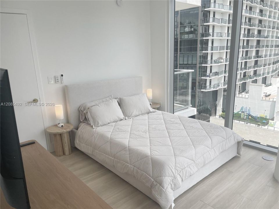 For Rent: $7,000 (2 beds, 2 baths, 0 Square Feet)