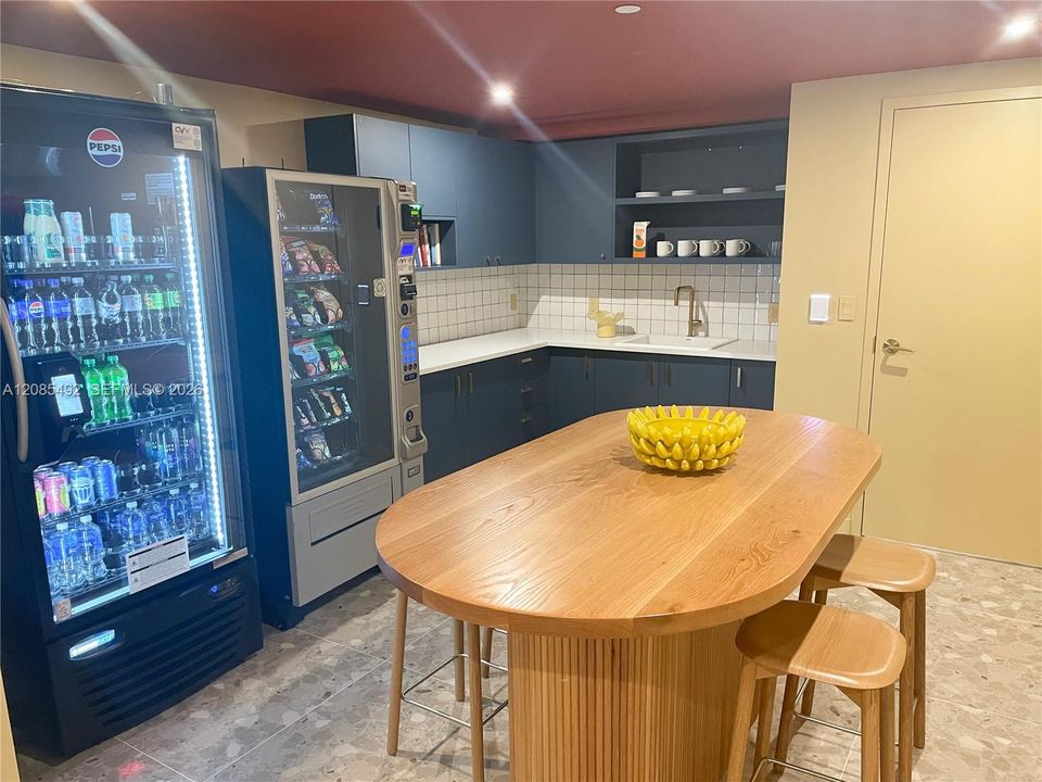 For Rent: $7,000 (2 beds, 2 baths, 0 Square Feet)
